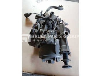 Filtre à carburant DAF XF 106
