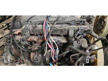 Moteur DAF DAF XF106, CF, EURO6, MX13 engine, MX-13, 375kw H1, 460PS, 510PS, 2125762R, 2125762, 2184939, 2188416, 2237717, 2115212, 2301461, 2352207, 0452050R, 0452050, 0452049R, 0452049, 0452218, 2301457, 23522: photos 2 Moteur DAF DAF XF106, CF, EURO6, MX13 engine, MX-13, 375kw H1, 460PS, 510PS, 2125762R, 2125762, 2184939, 2188416, 2237717, 2115212, 2301461, 2352207, 0452050R, 0452050, 0452049R, 0452049, 0452218, 2301457, 23522: photos 2