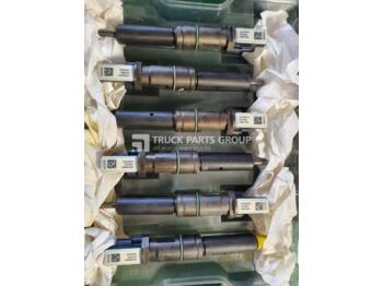 Injecteur pour Camion DAF LF EURO6 injectors 2301927, 42024937, 2243005, 42015352, 2314736, 42027793: photos 2 Injecteur pour Camion DAF LF EURO6 injectors 2301927, 42024937, 2243005, 42015352, 2314736, 42027793: photos 2