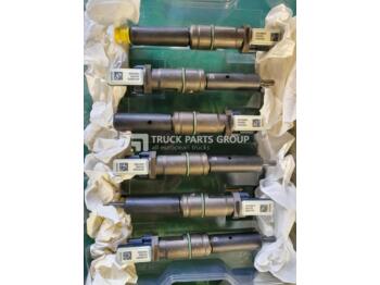 Injecteur pour Camion DAF LF EURO6 injectors 2301927, 42024937, 2243005, 42015352, 2314736, 42027793: photos 5 Injecteur pour Camion DAF LF EURO6 injectors 2301927, 42024937, 2243005, 42015352, 2314736, 42027793: photos 5