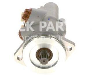 Pompe de support BOSCH