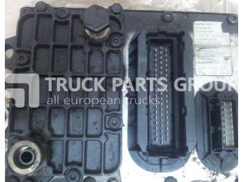 Bloc de gestion MERCEDES-BENZ Actros