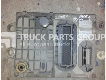 Bloc de gestion MERCEDES-BENZ Actros