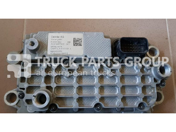Bloc de gestion MERCEDES-BENZ Actros