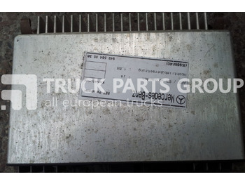 Bloc de gestion VOITH Actros