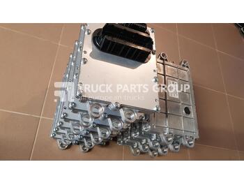 Bloc de gestion MERCEDES-BENZ Atego