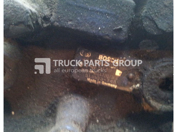 Pompe à carburant pour Camion RENAULT Magnum AE 430 EURO2, EURO 2 ETECH fuel pump, high pressure fuel fuel pump: photos 3