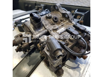 Pompe à carburant RENAULT Midlum