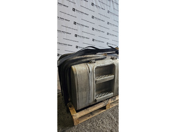 Pièces de rechange DAF XF 106