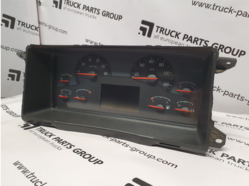 Panel de instrumentos VOLVO FH13