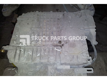 Bloc de gestion VOLVO FH13