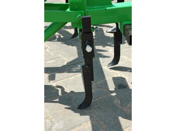 Outils du sol neuf BOMET Häufler Kartoffelhäufler Häufelpflug Häufelgerät NEU: photos 4