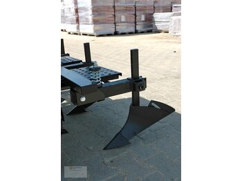 Planteuse de pommes de terre neuf BOMET Kartoffellegemaschine Kartoffelpflanzmaschine 2-reihig NEU: photos 5