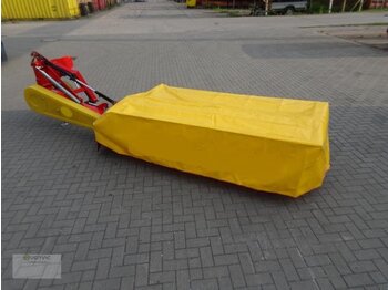 Faucheuse neuf Vemac Scheibenmähwerk 250cm Kreiselmähwerk Mähwerk NEU: photos 4