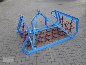 : image d'en-tête