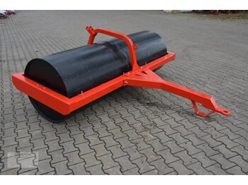 Rouleau agricole VEMAC