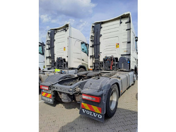 Tracteur routier VOLVO FH 460