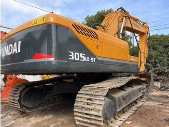 Engins de chantier