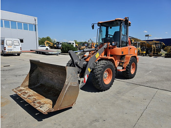 VOLVO L30G - crédit-bail VOLVO L30G: photos 1