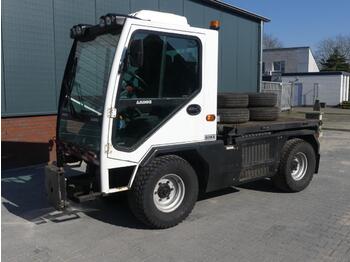 Véhicule de voirie/ Spécial Ladog G129N20: photos 1