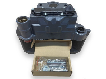 Étrier de frein pour Remorque Knorr-Bremse SAF SK7 K012634 SK7041 3080006020 SK7051 3080005920   SAF K012634 SK7041 3080006020 SK7051 3080005920: photos 4 Étrier de frein pour Remorque Knorr-Bremse SAF SK7 K012634 SK7041 3080006020 SK7051 3080005920   SAF K012634 SK7041 3080006020 SK7051 3080005920: photos 4