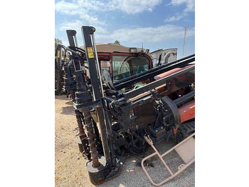 Foreuse Ditch Witch JT30AT: photos 3
