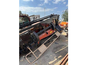Foreuse Ditch Witch JT30AT: photos 4