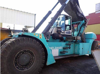 Grue KONECRANES