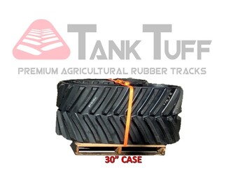 Chenille CASE
