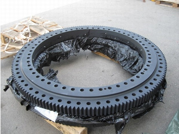Accessoire LIEBHERR