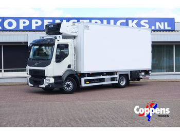 Camion frigorifique VOLVO FL 250