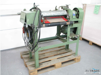 Massicot