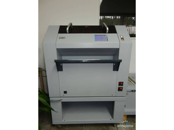 Machine d'impression HORIZON