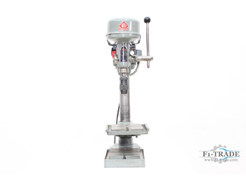 Machine d'impression