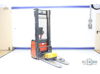 Gerbeur LINDE L12