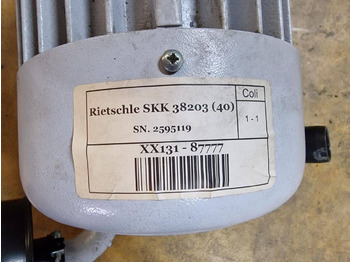 : image d'en-tête