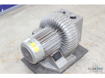 Matériel industriel Rietschle SKP 35826-02 (03): photos 2 Matériel industriel Rietschle SKP 35826-02 (03): photos 2