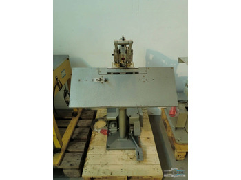 Machine d'impression