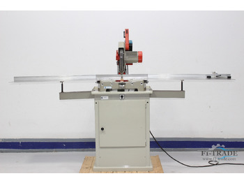 Machine d'impression