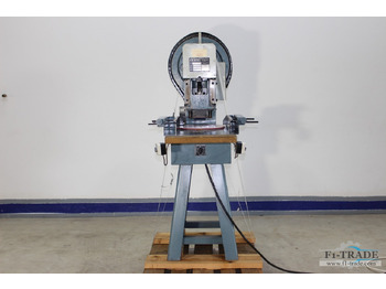 Massicot