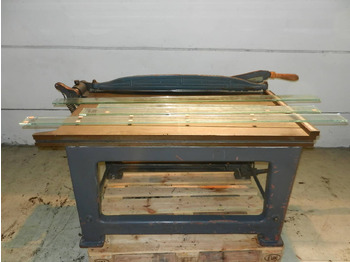 Massicot POLAR