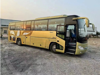 Autocar