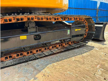 Pelle sur chenille 20Tons excavator Used CAT Excavator 325D 320D 320B 320BL 320C 320CL On sale: photos 4 Pelle sur chenille 20Tons excavator Used CAT Excavator 325D 320D 320B 320BL 320C 320CL On sale: photos 4