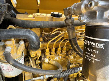 Pelle sur chenille 20Tons excavator Used CAT Excavator 325D 320D 320B 320BL 320C 320CL On sale: photos 5 Pelle sur chenille 20Tons excavator Used CAT Excavator 325D 320D 320B 320BL 320C 320CL On sale: photos 5