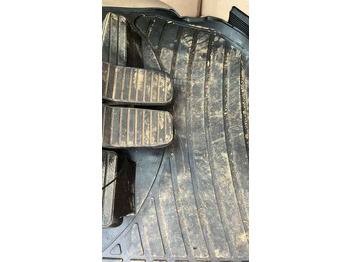 Pelle Best Selling DOOSAN excavator machine construction used machinery equipment dx225 DX60 DX70 DH60  DH220 used excavators in stock: photos 5