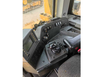 Bulldozer Original Caterpillar Bulldozer Cat D8T Second Hand Bulldozer Caterpillar D8 D6 D7 Originally Made in USA Brazil: photos 5