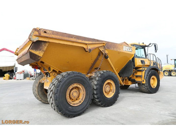 Bell B 30 E  - crédit-bail Bell B 30 E: photos 3