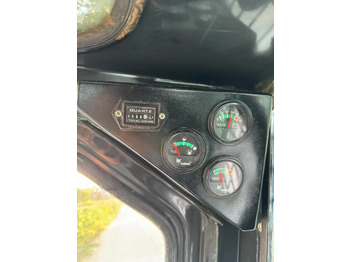 Chargeuse neuf BOBCAT s16: photos 3