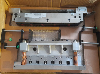 Machine d'impression