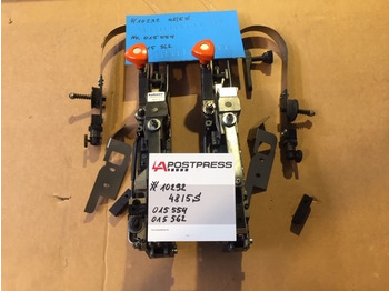 Machine d'impression